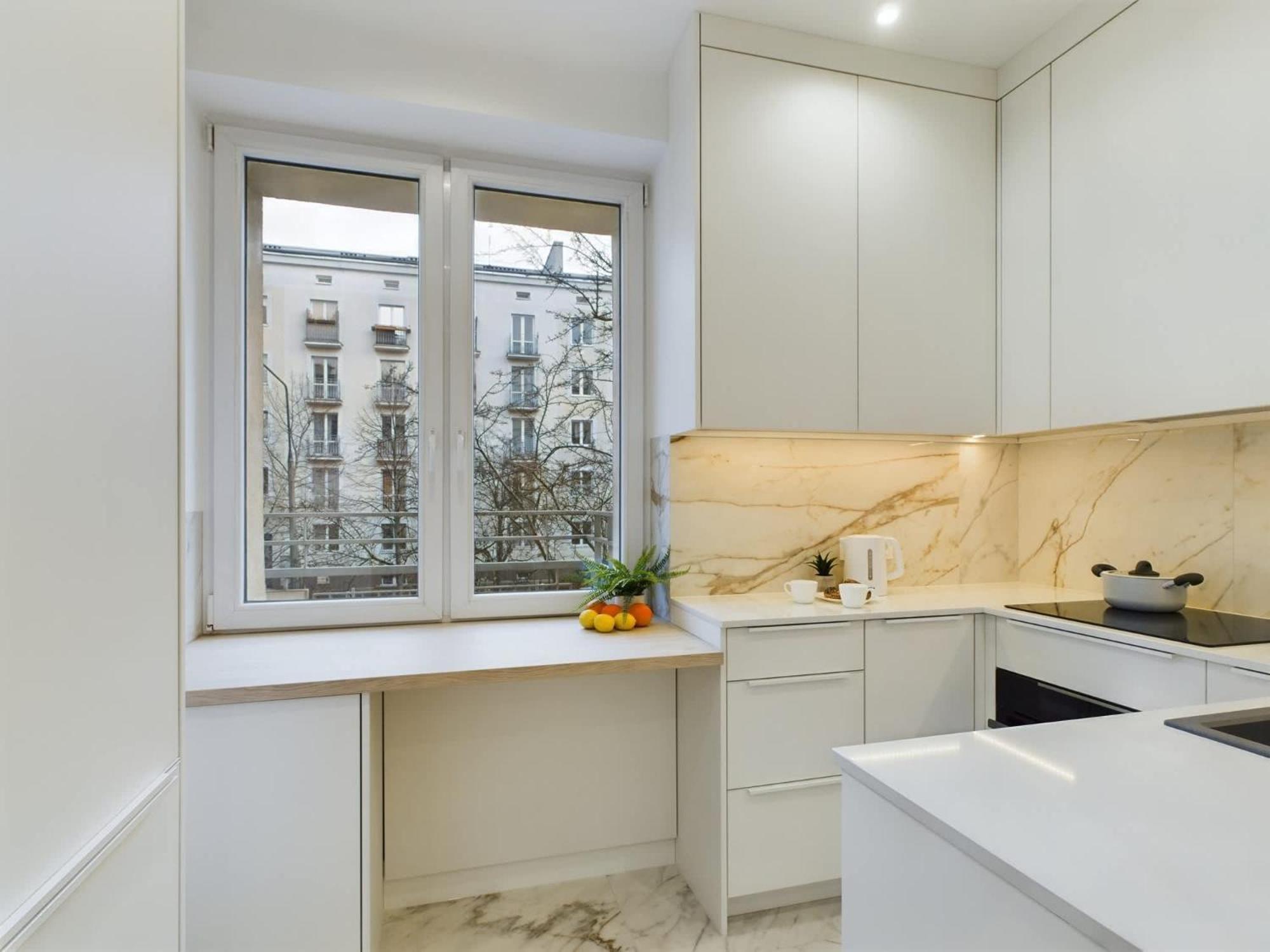Cosy In The Capital By Renters * Warszawa
